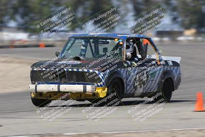 media/Sep-28-2025-24 Hours of Lemons (Sun) [[5dfe0e5f6e]]/10am (Off Ramp Exit)/